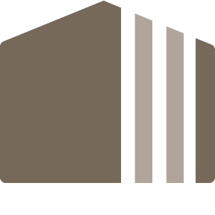 Commercial Drywall Installation Pros